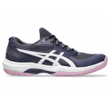 Asics GEL-Game FF Ladies